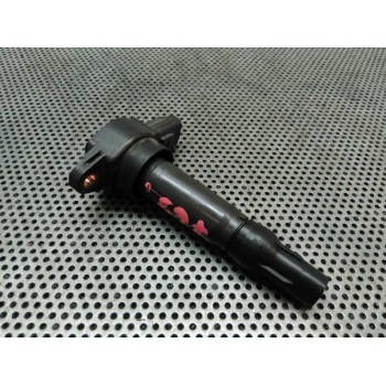 BOBINA ENCENDIDO 61062122 