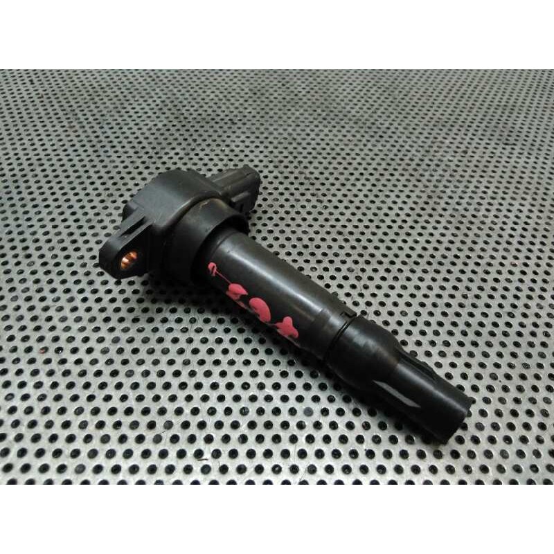Recambio de bobina encendido para mitsubishi colt berlina 3 (cz) 1.3 atlantis referencia OEM IAM 61062122  