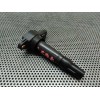 Recambio de bobina encendido para mitsubishi colt berlina 3 (cz) 1.3 atlantis referencia OEM IAM 61062122  