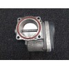Recambio de caja mariposa para bmw serie 3 compact (e46) 316ti referencia OEM IAM 1354143922404 408238422003 