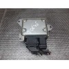 Recambio de centralita airbag para ford mondeo berlina (ge) ambiente (06.2003) (d) referencia OEM IAM 4S7T14B056  