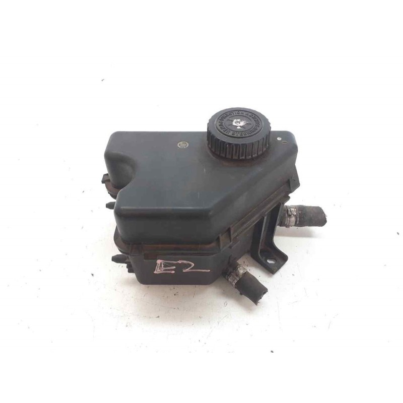 Recambio de deposito servo para citroën xsara picasso 1.6 hdi 90 exclusive referencia OEM IAM PA66+25 5