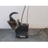 Recambio de cerradura puerta delantera izquierda para kia rio 1.4 cat referencia OEM IAM   