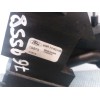 Recambio de palanca cambio para ford fiesta (cb1) 1.4 tdci cat referencia OEM IAM 8A6R7C453MBB  