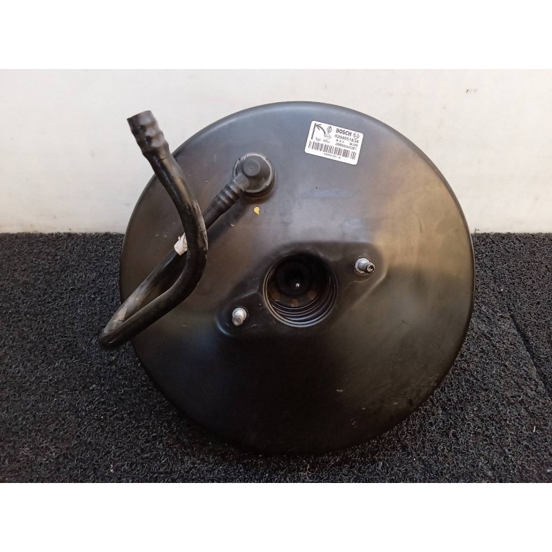 Recambio de servofreno para renault kangoo profesional referencia OEM IAM 0204051634 26895A0381 BOSCH