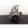 Recambio de delco para volkswagen polo berlina (6n1) concept referencia OEM IAM 0237521065 030905205AD 