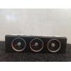 Recambio de pantalla multifuncion para hyundai coupe (gk) 2.0 gls referencia OEM IAM 943002C600  0510170070