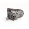 Recambio de bombin puerta delantera izquierda para ford focus lim. (cb4) trend referencia OEM IAM   
