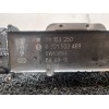 Recambio de bobina encendido para opel vectra c berlina comfort referencia OEM IAM 0221503469 09153250 5WK9184