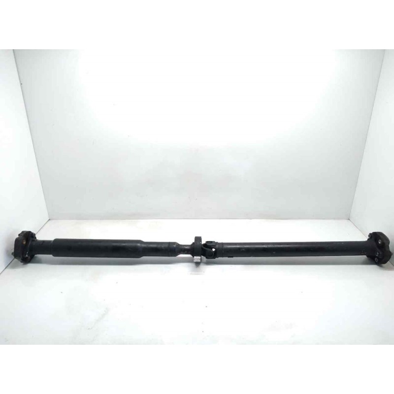 Recambio de transmision central para bmw serie 3 berlina (e90) 320d referencia OEM IAM 752734205  