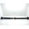 Recambio de transmision central para bmw serie 3 berlina (e90) 320d referencia OEM IAM 752734205  