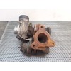 Recambio de turbocompresor para mg serie 400 (xw) referencia OEM IAM K1419280 911281624 KKK