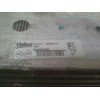 Recambio de intercooler para peugeot 307 berlina (s2) 1.6 hdi referencia OEM IAM 9648551880 876923JE VALEO