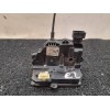 Recambio de cerradura puerta delantera izquierda para opel meriva b essentia referencia OEM IAM 13258271 0325407955 