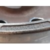 Recambio de llanta para citroën c4 berlina vtr plus referencia OEM IAM 65JX17CH426  