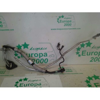 TUBOS AIRE ACONDICIONADO 13431343 E3704P 64536905644