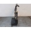 Recambio de cerradura puerta delantera izquierda para kia rio 1.4 cat referencia OEM IAM   