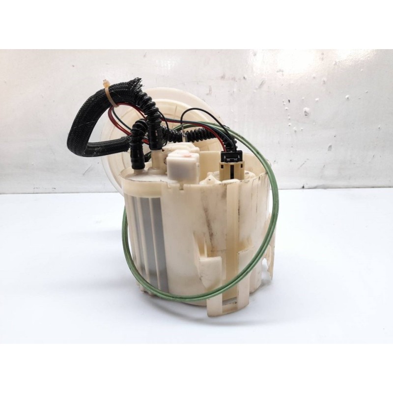 Recambio de aforador para opel zafira b essentia referencia OEM IAM 0580314115 13129982DF 