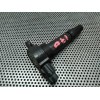 Recambio de bobina encendido para mitsubishi colt berlina 3 (cz) 1.3 atlantis referencia OEM IAM 61062122  