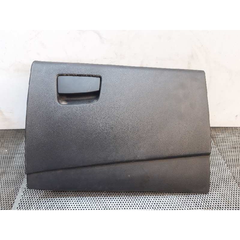 Recambio de guantera para lancia ypsilon (101) 1.4 cat referencia OEM IAM   