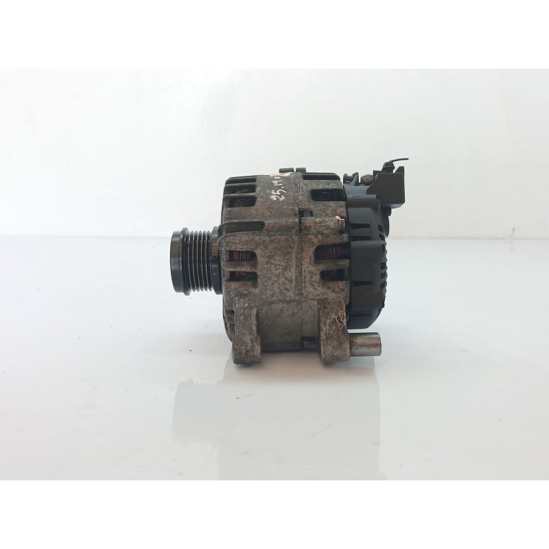 Recambio de alternador para ford mondeo ber. (ca2) limited edition referencia OEM IAM AG9T10300AA  