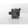 Recambio de alternador para ford mondeo ber. (ca2) limited edition referencia OEM IAM AG9T10300AA  