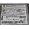 Recambio de centralita airbag para ford mondeo berlina (ge) ambiente (06.2003) (d) referencia OEM IAM 4S7T14B056  