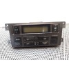 Recambio de mando climatizador para hyundai elantra (xd) 2.0 crdi gls full (4-ptas.) referencia OEM IAM 972502DXXX  