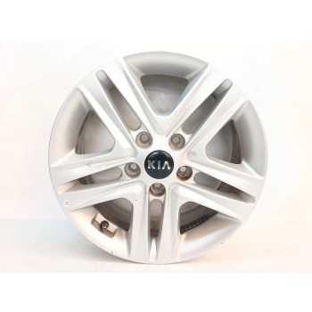 LLANTA 52910J7200 