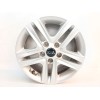 Recambio de llanta para kia ceed (cd) 1.0 t-gdi referencia OEM IAM 52910J7200  