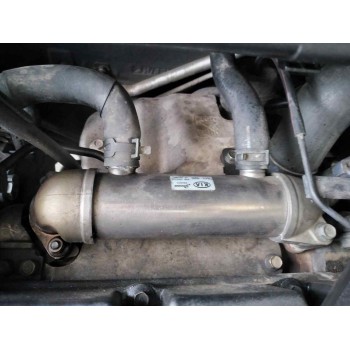 ENFRIADOR EGR 284164X900 