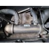 Recambio de enfriador egr para kia carnival 2.9 crdi vgt active referencia OEM IAM 284164X900  