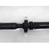 Recambio de transmision central para bmw serie 3 berlina (e90) 320d referencia OEM IAM 752734205  