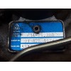 Recambio de turbocompresor para mg serie 400 (xw) referencia OEM IAM K1419280 911281624 KKK