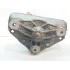 Recambio de amortiguador delantero izquierdo para volkswagen touareg (7la) tdi r5 referencia OEM IAM 7L6412021AC  