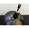 Recambio de servofreno para renault kangoo profesional referencia OEM IAM 0204051634 26895A0381 BOSCH