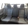Recambio de asientos traseros para seat leon (1m1) sport referencia OEM IAM   