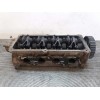 Recambio de culata para hyundai atos prime (mx) 1.0 cat referencia OEM IAM   
