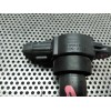 Recambio de bobina encendido para mitsubishi colt berlina 3 (cz) 1.3 atlantis referencia OEM IAM 61062122  