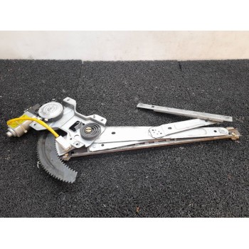 ELEVALUNAS DELANTERO IZQUIERDO 9881017100 