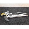 Recambio de elevalunas delantero izquierdo para hyundai matrix (fc) 1.8 gls full referencia OEM IAM 9881017100  