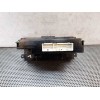 Recambio de mando climatizador para hyundai elantra (xd) 2.0 crdi gls full (4-ptas.) referencia OEM IAM 972502DXXX  