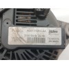 Recambio de alternador para ford mondeo ber. (ca2) limited edition referencia OEM IAM AG9T10300AA  