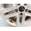 Recambio de llanta para kia ceed (cd) 1.0 t-gdi referencia OEM IAM 52910J7200  