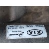 Recambio de enfriador egr para kia carnival 2.9 crdi vgt active referencia OEM IAM 284164X900  