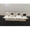 Recambio de pantalla multifuncion para hyundai coupe (gk) 2.0 gls referencia OEM IAM 943002C600  0510170070