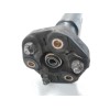 Recambio de transmision central para bmw serie 3 berlina (e90) 320d referencia OEM IAM 752734205  