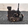 Recambio de cerradura puerta delantera izquierda para opel meriva b essentia referencia OEM IAM 13258271 0325407955 