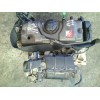 Recambio de motor completo para citroën xsara picasso 1.6 referencia OEM IAM NFV  