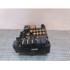 Recambio de caja reles / fusibles para ford fiesta (cb1) 1.4 tdci cat referencia OEM IAM 8V5T14K012EHF 07RA58459 SUB171093